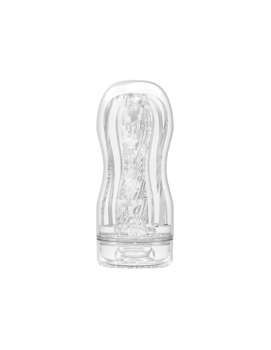 Original Portable Whack Cup Masturbador Masculino