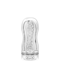 Original Portable Dainty Cup Masturbador Masculino