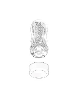 Original Portable Dainty Cup Masturbador Masculino 2