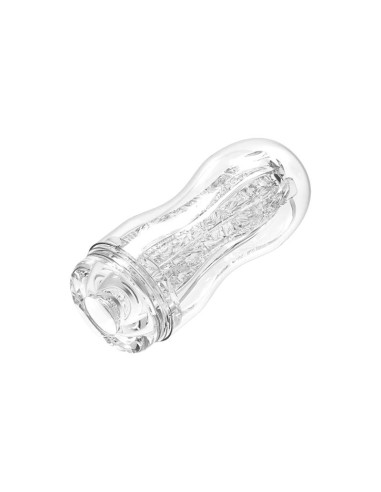 Original Portable Dainty Cup Masturbador Masculino