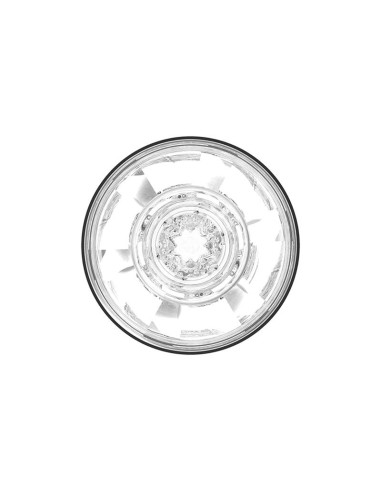 Original Portable Dainty Cup Masturbador Masculino