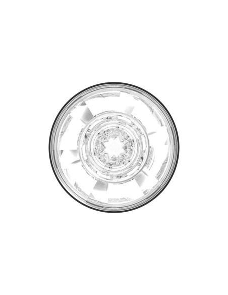 Original Portable Dainty Cup Masturbador Masculino