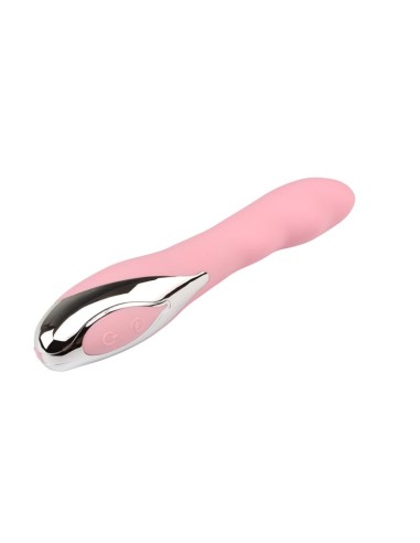 Vibrador G Gasm Digger
