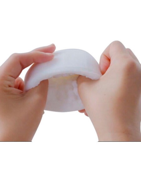 Masturbador Geo Aqua