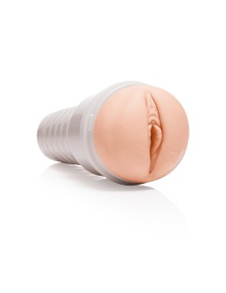 Kenzie Reeves Creampuff Pussy Vagina 2