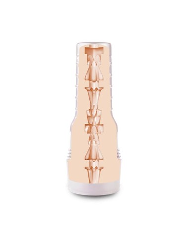 Kenzie Reeves Creampuff Pussy Vagina