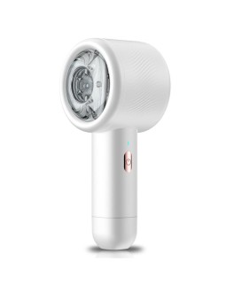 Tornax Masturbador con Movimiento Thrusting Advanced 2