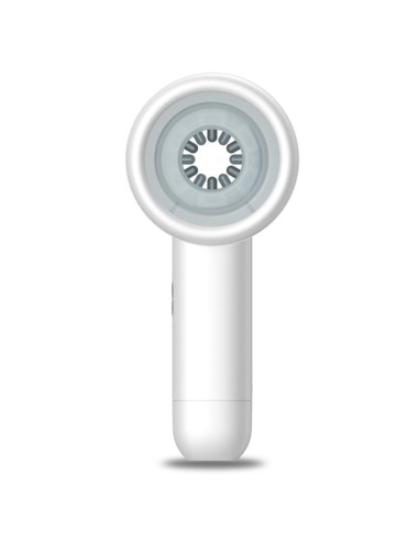 Tornax Masturbador con Movimiento Thrusting Advanced