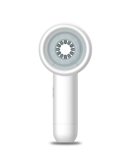 Tornax Masturbador con Movimiento Thrusting Advanced Tornax Masturbador con Movimiento Thrusting Advanced