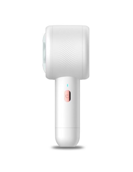 Tornax Masturbador con Movimiento Thrusting Advanced Tornax Masturbador con Movimiento Thrusting Advanced