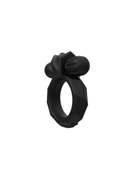 Anillo para el Pene Maximus Vibe 45 Anillo para el Pene Maximus Vibe 45
