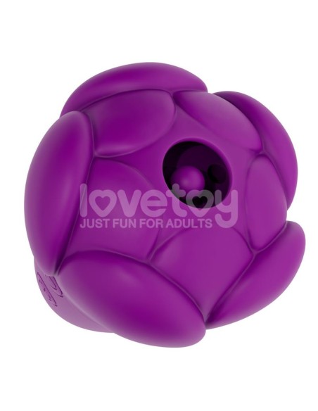 Flicker Estimulador con Flicking Flicker Estimulador con Flicking