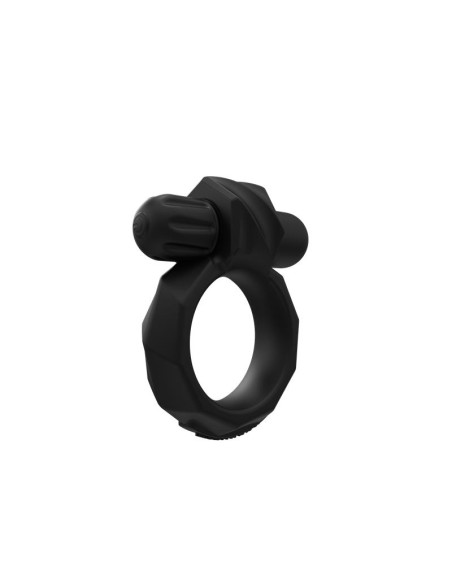 Anillo para el Pene Maximus Vibe 45 Anillo para el Pene Maximus Vibe 45