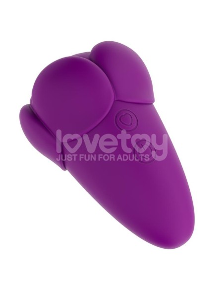 Flicker Estimulador con Flicking Flicker Estimulador con Flicking