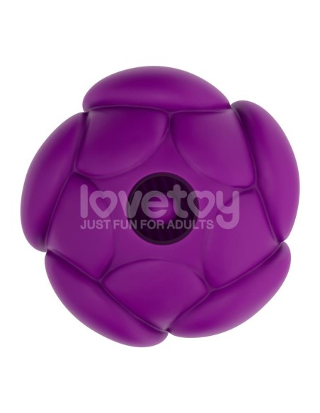 Flicker Estimulador con Flicking Flicker Estimulador con Flicking