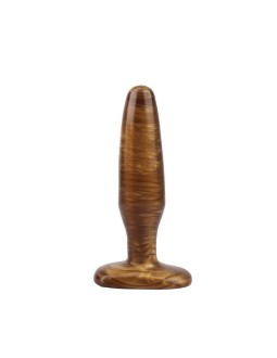 Plug Anal Gosling Todt 4 2