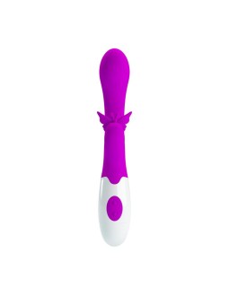 Butterfly Kiss Vibrador 2