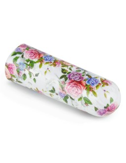 Bala Vibradora Aphrodite 2