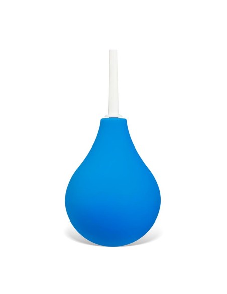 Buld Ducha Anal Azul Buld Ducha Anal Azul