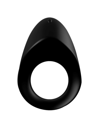 Picker Anillo Vibrador Parejas Silicona