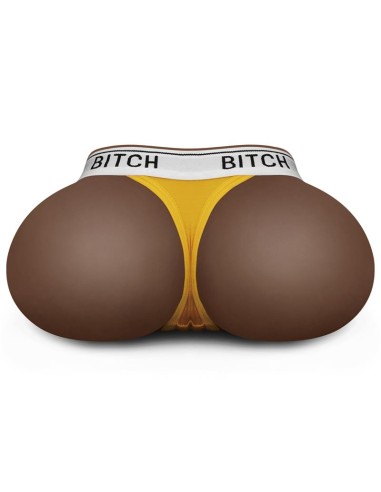 Masturbador Streetgirls 12