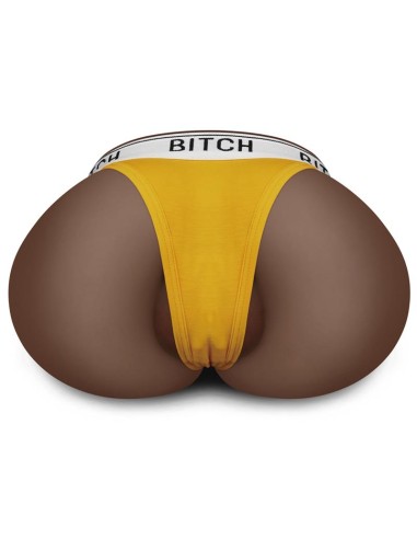 Masturbador Streetgirls 12