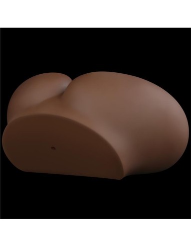 Masturbador Streetgirls 12