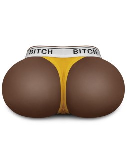 Masturbador Streetgirls 11 2