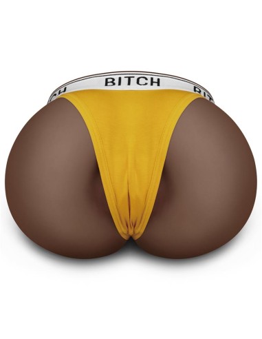 Masturbador Streetgirls 11