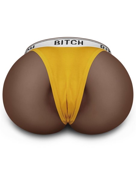 Masturbador Streetgirls 11