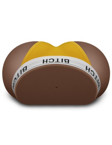 Masturbador Streetgirls 11