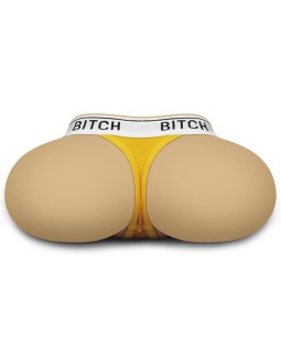 Masturbador Streetgirls 13 2