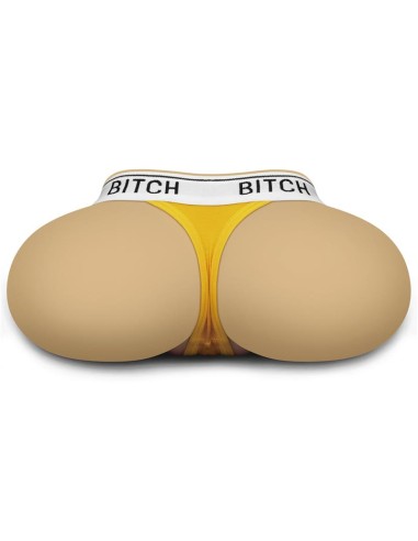 Masturbador Streetgirls 13