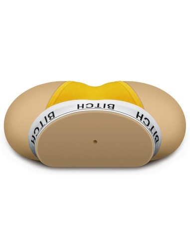 Masturbador Streetgirls 13