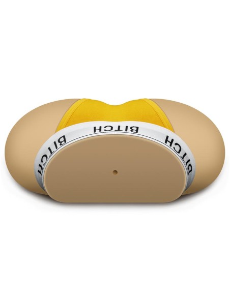 Masturbador Streetgirls 13