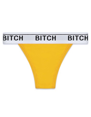 Masturbador Streetgirls 13