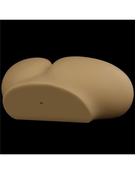 Masturbador Streetgirls 13