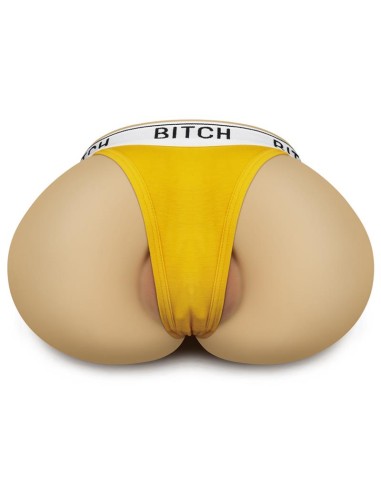 Masturbador Streetgirls 12