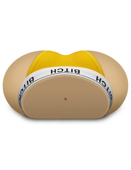 Masturbador Streetgirls 12