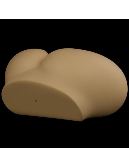 Masturbador Streetgirls 12