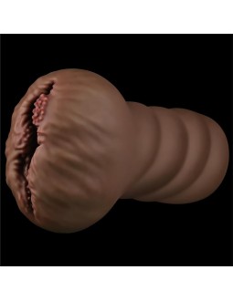 Masturbador Aliens Pie 1 2