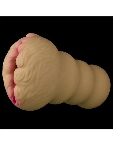 Masturbador Aliens Pie 3