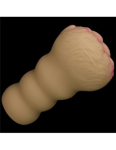 Masturbador Aliens Pie 3