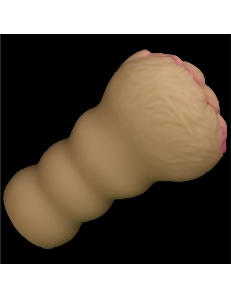 Masturbador Aliens Pie 3