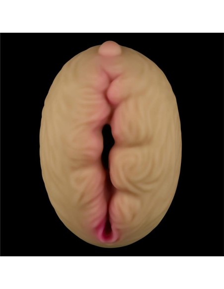 Masturbador Aliens Pie 3