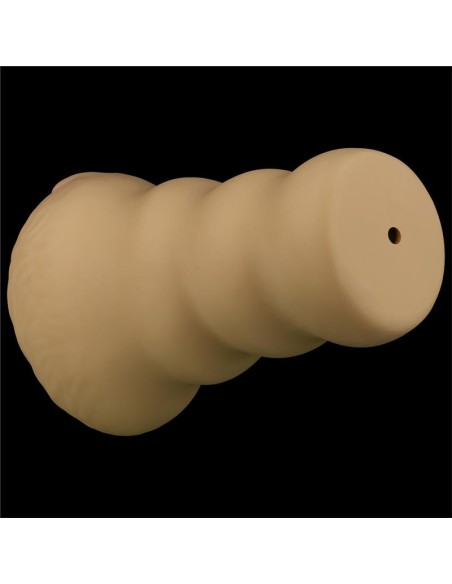 Masturbador Aliens Pie 3