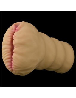 Masturbador Aliens Pie 2 2