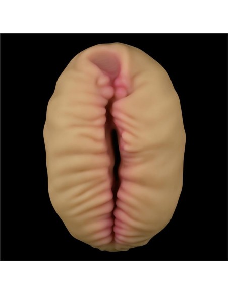 Masturbador Aliens Pie 2