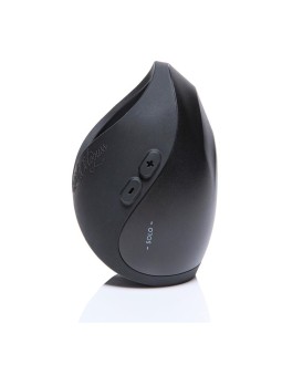 Masturbador Masculino Pulse Solo Essential Negro 2