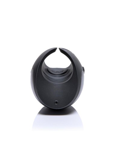 Masturbador Masculino Pulse Solo Essential Negro